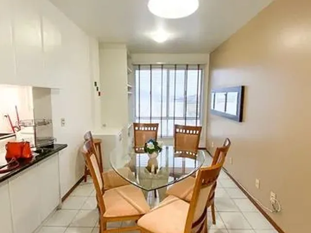 Imagem 7: Florianópolis - Apartamento Padrão - Saco dos Limões