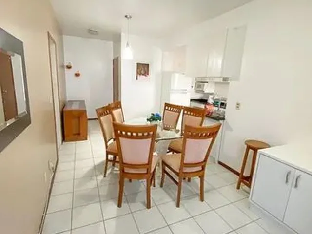 Imagem 6: Florianópolis - Apartamento Padrão - Saco dos Limões