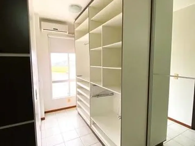 Imagem 2: Florianópolis - Apartamento Padrão - Saco dos Limões