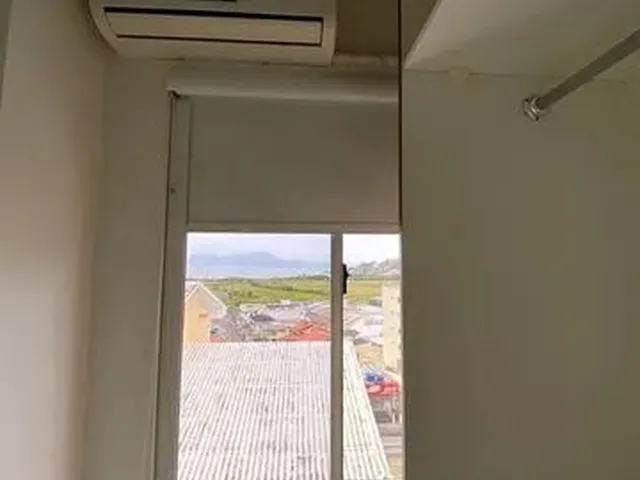 Imagem 11: Florianópolis - Apartamento Padrão - Saco dos Limões