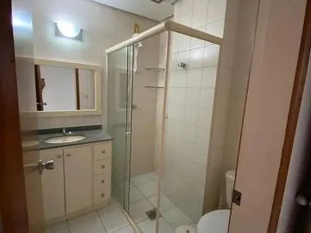Imagem 3: Florianópolis - Apartamento Padrão - Saco dos Limões