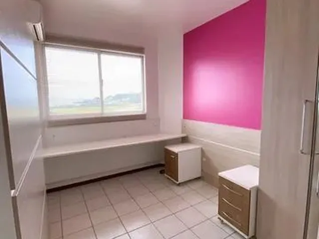 Imagem 10: Florianópolis - Apartamento Padrão - Saco dos Limões