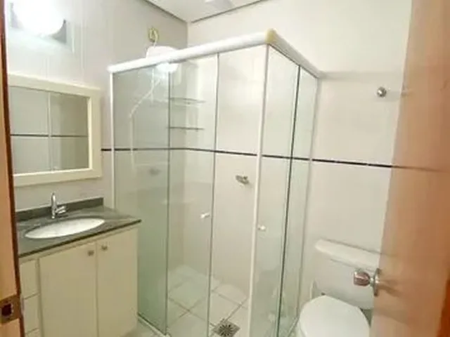 Imagem 5: Florianópolis - Apartamento Padrão - Saco dos Limões