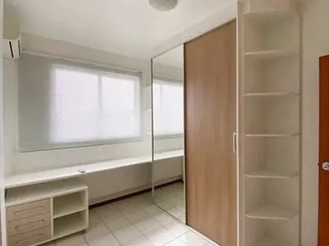 Imagem 4: Florianópolis - Apartamento Padrão - Saco dos Limões