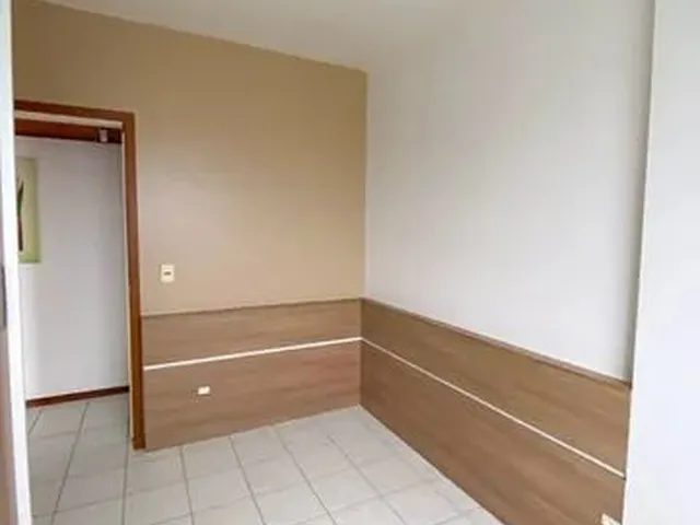 Imagem 9: Florianópolis - Apartamento Padrão - Saco dos Limões
