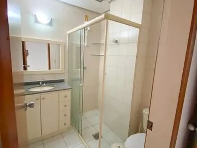 Imagem 12: Florianópolis - Apartamento Padrão - Saco dos Limões