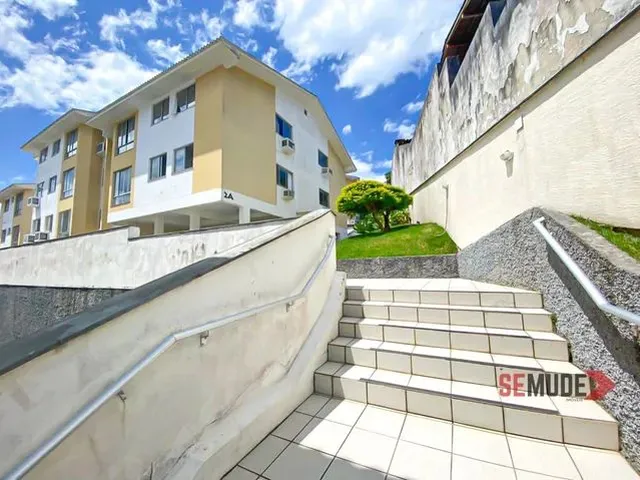 Imagem 14: Florianópolis - Apartamento Padrão - Saco dos Limões