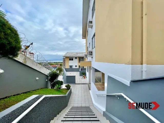 Imagem 8: Florianópolis - Apartamento Padrão - Saco dos Limões