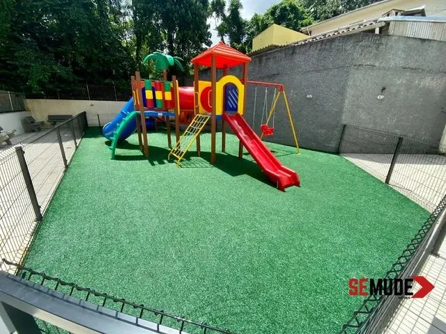 Imagem 13: Florianópolis - Apartamento Padrão - Saco dos Limões