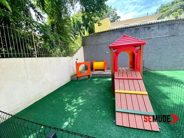 Imagem 15: Florianópolis - Apartamento Padrão - Saco dos Limões