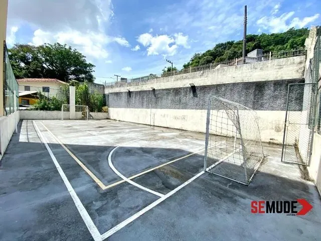 Imagem 16: Florianópolis - Apartamento Padrão - Saco dos Limões