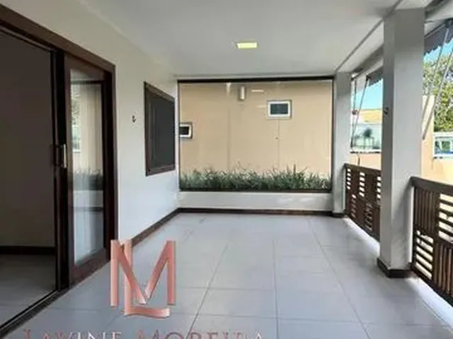 Imagem: Casa em Condomínio para Locação em Salvador