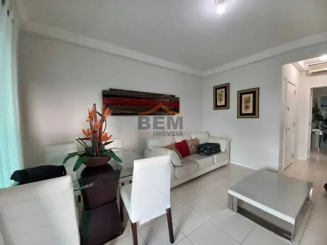 Imagem: Apartamento para Locação em Itajaí, Centro