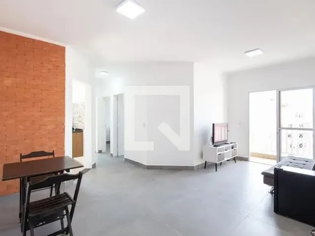 Imagem: Apartamento para Aluguel - Piratininga
