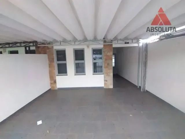 Imagem: Casa com 2 Dormitórios para Alugar, 100