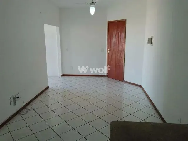 Imagem 3: Amplo 03 Dorm C/ Sacada Garagem