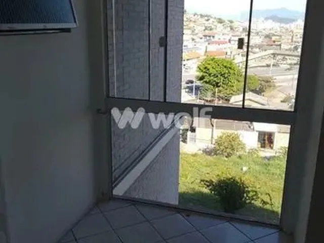Imagem 8: Amplo 03 Dorm C/ Sacada Garagem