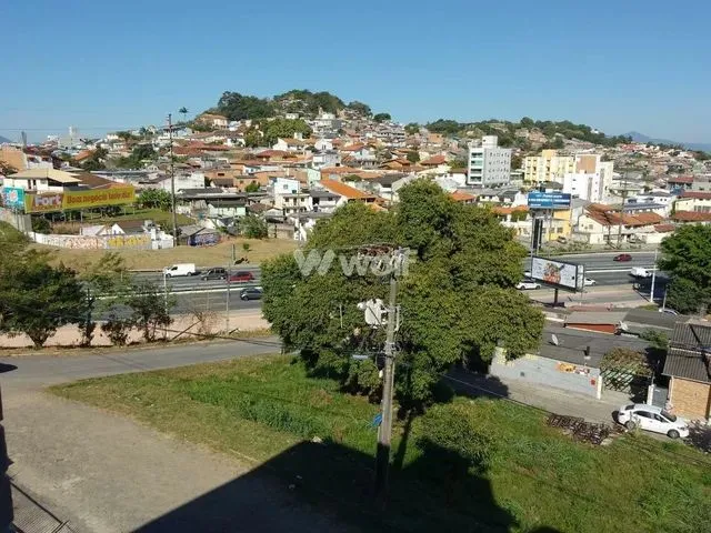 Imagem 16: Amplo 03 Dorm C/ Sacada Garagem