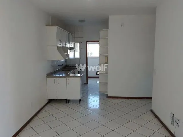 Imagem 6: Amplo 03 Dorm C/ Sacada Garagem
