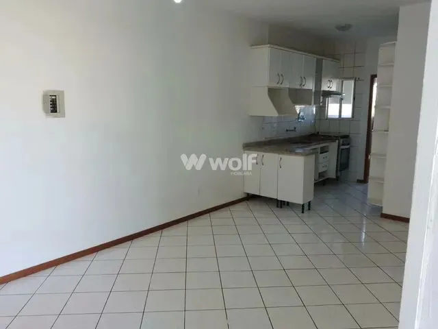 Imagem 4: Amplo 03 Dorm C/ Sacada Garagem