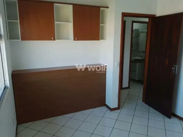 Imagem 5: Amplo 03 Dorm C/ Sacada Garagem