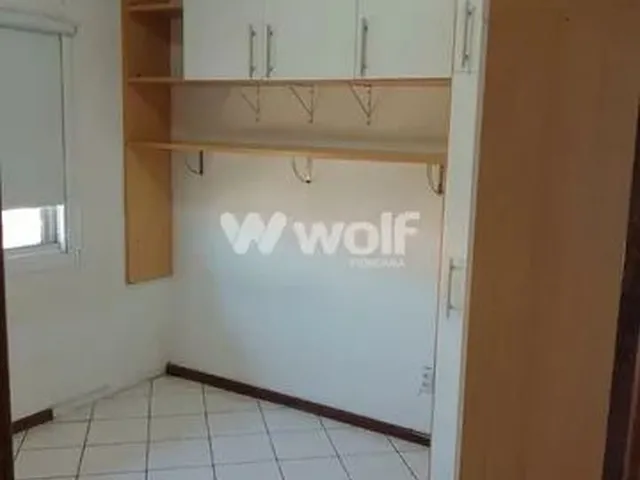 Imagem 2: Amplo 03 Dorm C/ Sacada Garagem