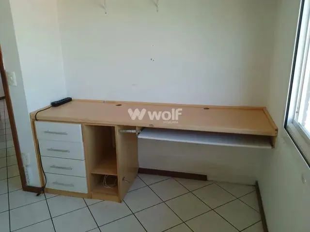 Imagem 15: Amplo 03 Dorm C/ Sacada Garagem