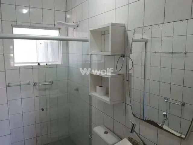 Imagem 10: Amplo 03 Dorm C/ Sacada Garagem