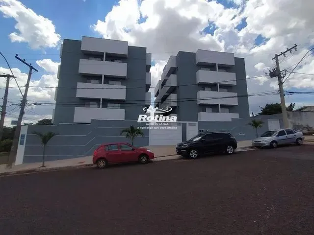 Imagem: Apartamento para Alugar, 2 Quartos, 2 Suítes