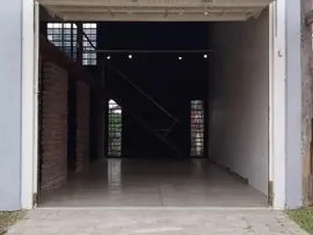 Imagem: Prédio para Alugar na Principal Avenida