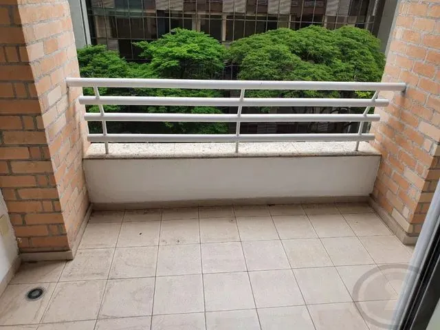 Imagem 2: Excelente Flat, Cidade Monções Ref.:987