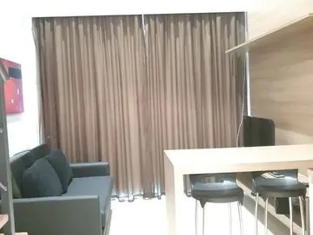 Imagem 12: Excelente Flat, Cidade Monções Ref.:987