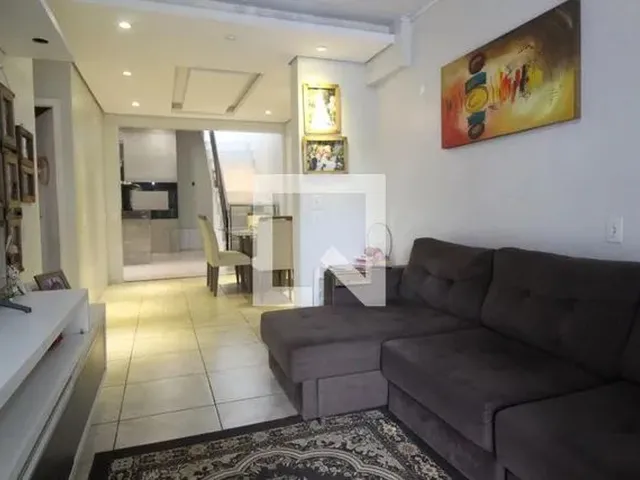 Imagem: Casa para Aluguel - Harmonia, 4 Quartos