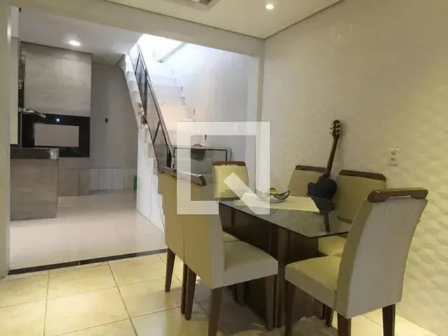 Imagem 4: Casa para Aluguel - Harmonia, 4 Quartos, 150 M2
