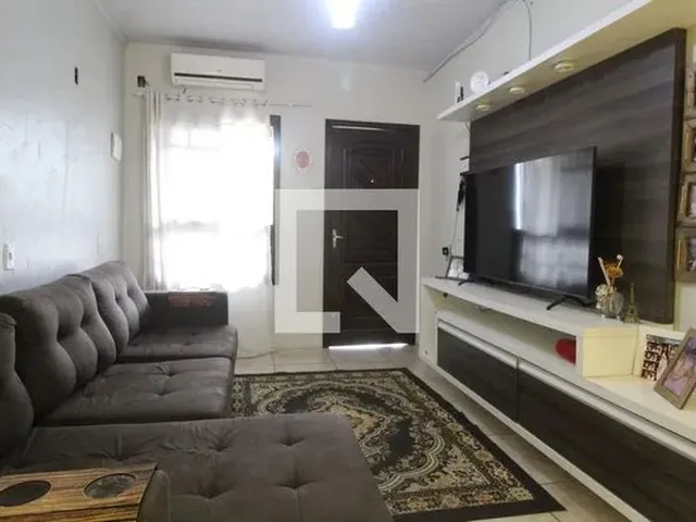 Imagem 13: Casa para Aluguel - Harmonia, 4 Quartos, 150 M2