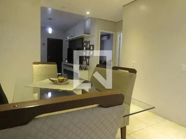 Imagem 8: Casa para Aluguel - Harmonia, 4 Quartos, 150 M2