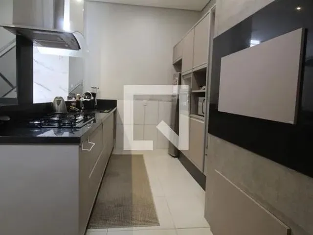 Imagem 5: Casa para Aluguel - Harmonia, 4 Quartos, 150 M2