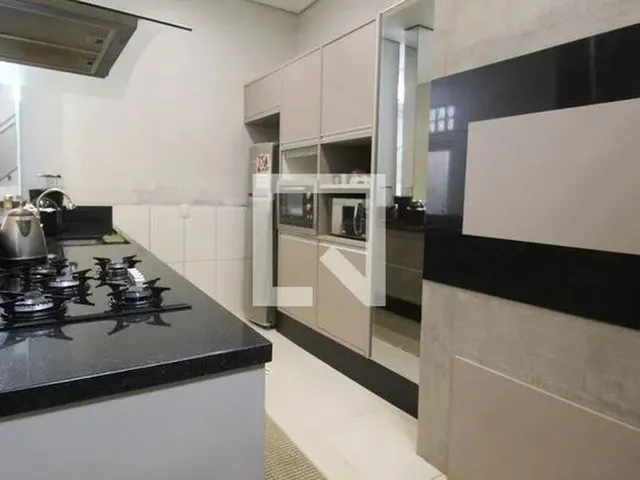 Imagem 14: Casa para Aluguel - Harmonia, 4 Quartos, 150 M2