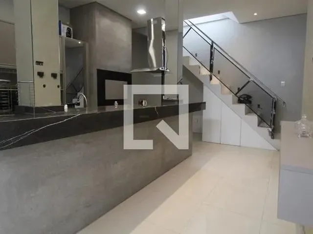 Imagem 2: Casa para Aluguel - Harmonia, 4 Quartos, 150 M2