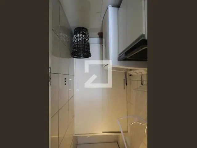 Imagem 16: Casa para Aluguel - Harmonia, 4 Quartos, 150 M2