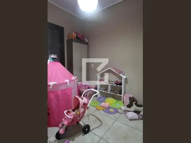 Imagem 12: Casa para Aluguel - Harmonia, 4 Quartos, 150 M2