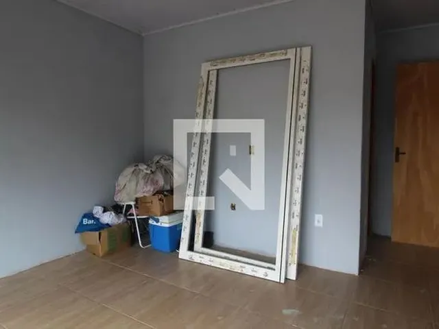 Imagem 6: Casa para Aluguel - Harmonia, 4 Quartos, 150 M2