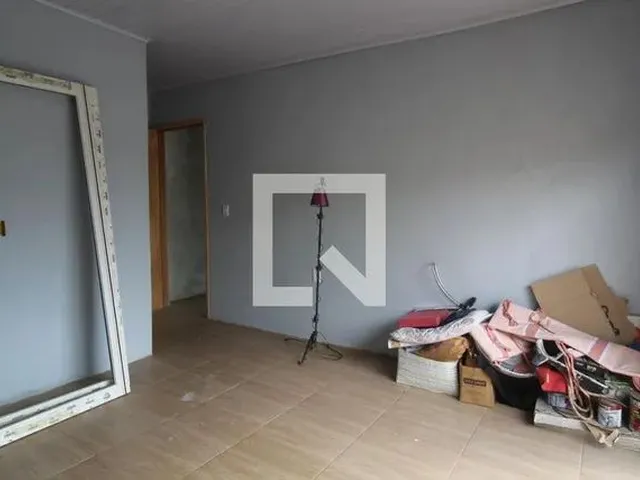 Imagem 10: Casa para Aluguel - Harmonia, 4 Quartos, 150 M2