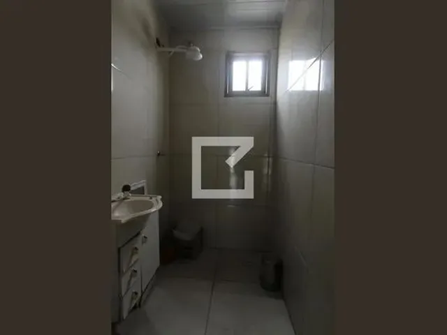 Imagem 15: Casa para Aluguel - Harmonia, 4 Quartos, 150 M2