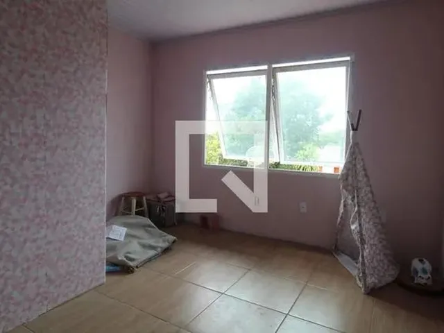 Imagem 11: Casa para Aluguel - Harmonia, 4 Quartos, 150 M2