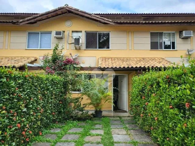 Imagem: Casa com 3 Dormitórios para Alugar, 72