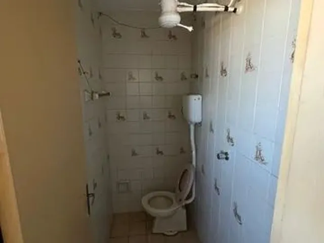 Imagem: Apartamento para Aluguel, 5 Quartos, Cidade