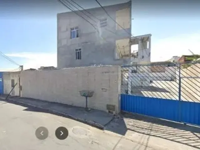 Imagem: Kitnet para Locação em Salvador, Pituaçu