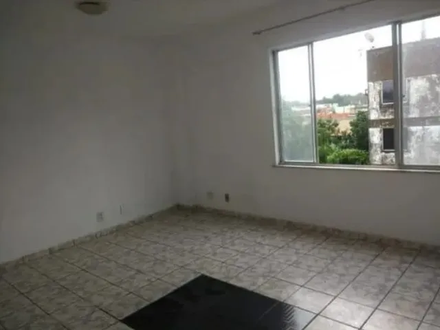 Imagem: Adélia Hachem na Mário Covas, com 101M²