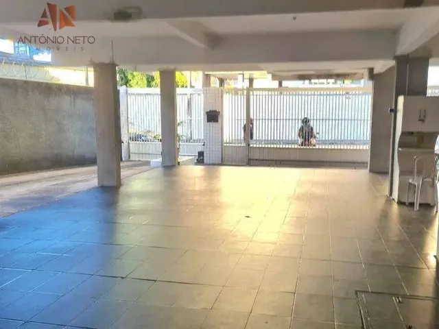 Imagem 9: Apartamento com 3 Dormitórios, Aldeota para Locação, 107 M²